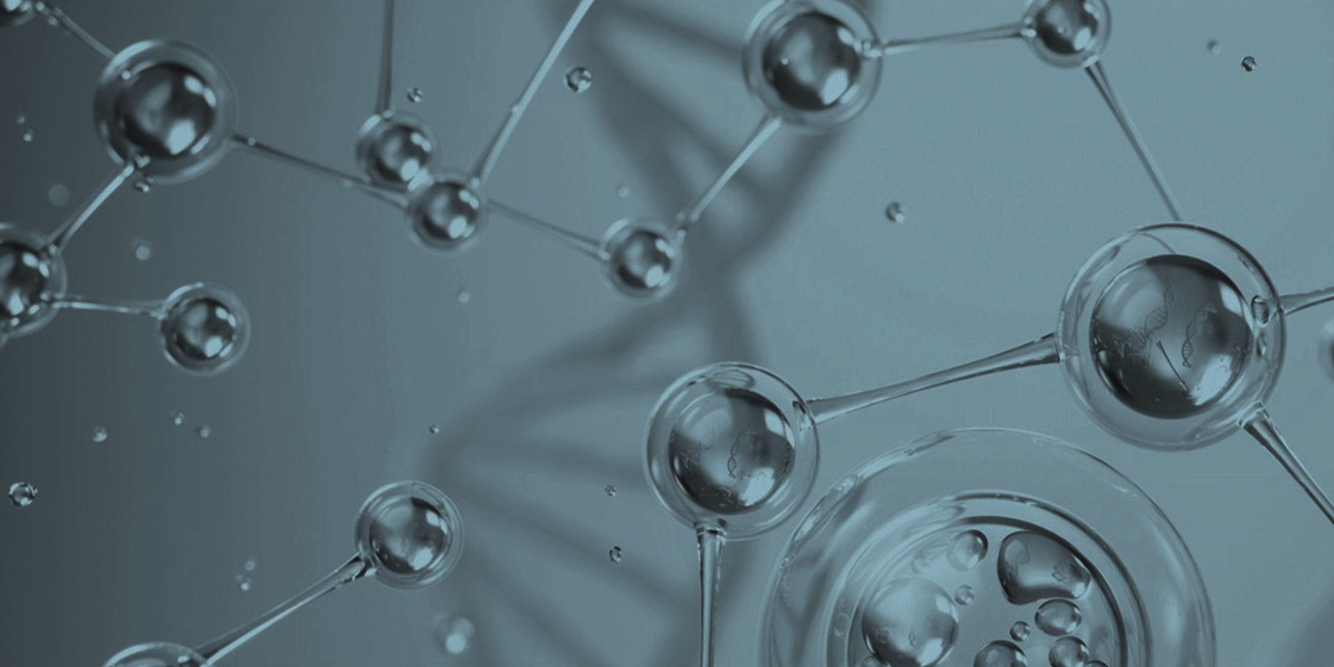 무바늘 초고속 피부 전달 시스템 <br>초음파 무통증 침투테크놀로지 결합