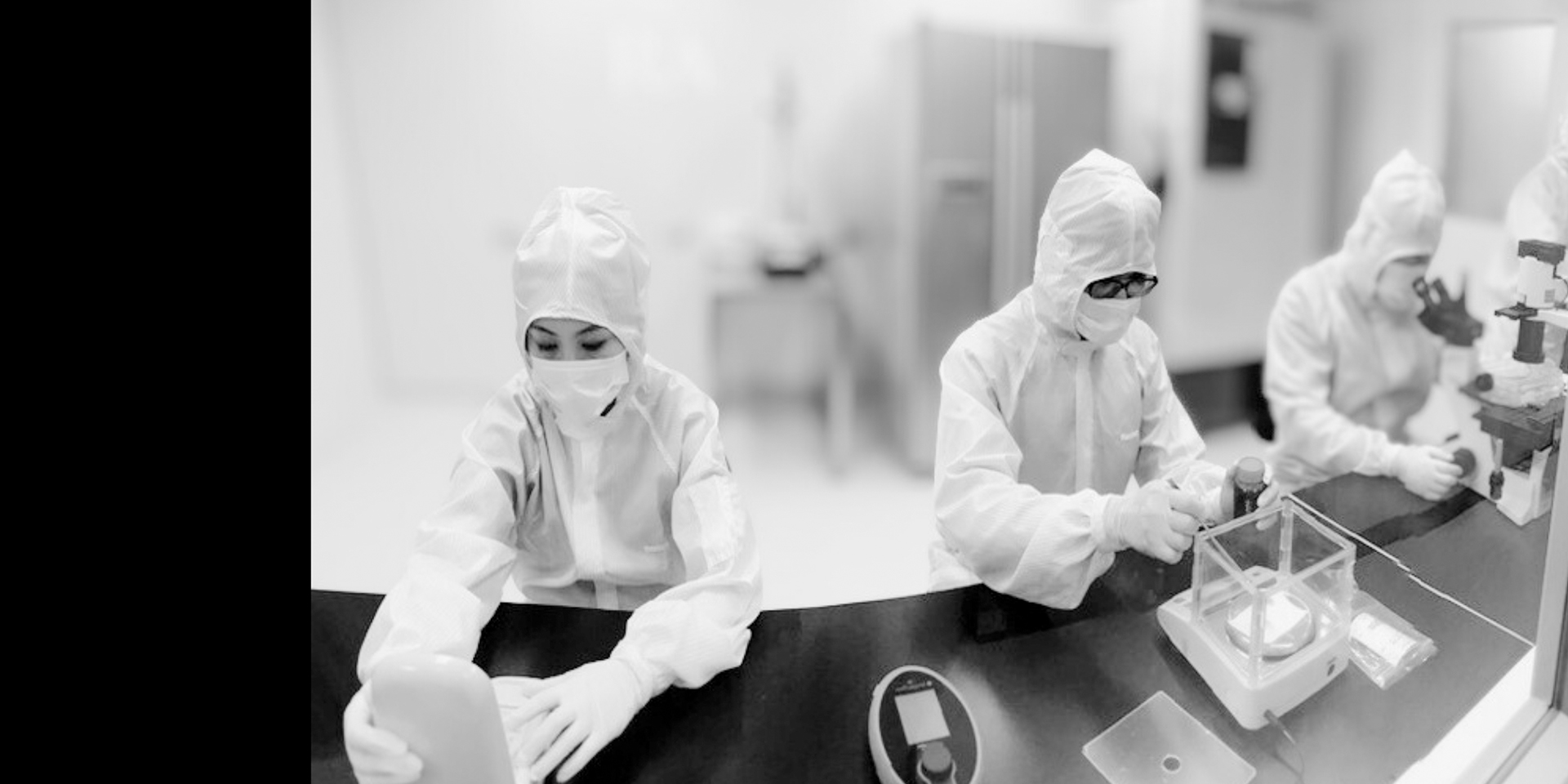 “줄기세포 의료 접근 장벽 해소” 